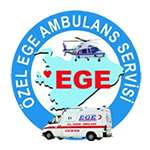 Özel Ege Ambulans